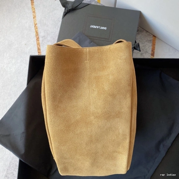 Rep ladies REP 5 BEA 7 À LE YSL 0713